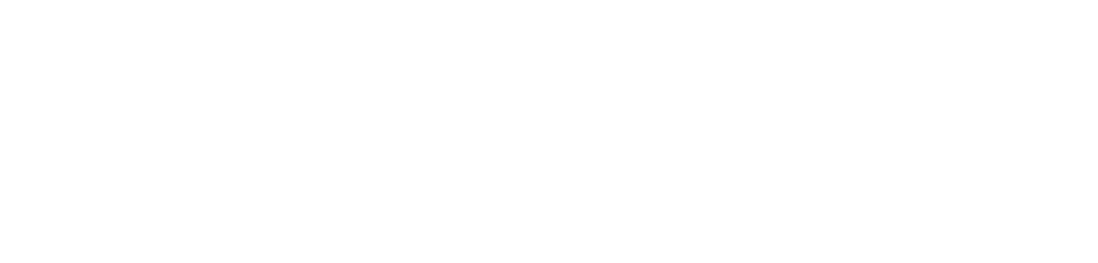 Cart Vanta