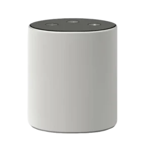 Aura Home Speaker Mini - Image 1