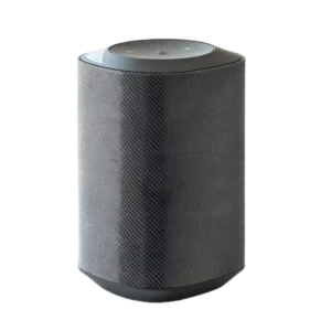 Flex Sound Mini - Image 1