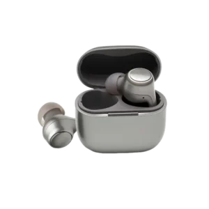 AirPods-Style Earbuds Pro - Image 3