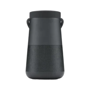 Aura Home Speaker Mini - Image 3