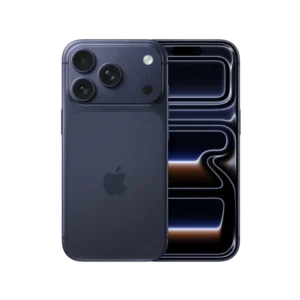 iPhone 14 (128GB),  Midnight - Image 3