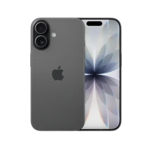 iPhone 14 (128GB),  Midnight - Image 4