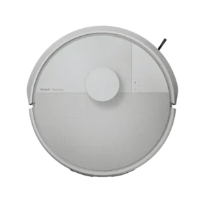 Robot Vacuum, Auto Mapping, Strong Suction, Self-Charging - Image 2