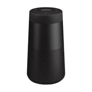 Aura Home Speaker Mini - Image 2