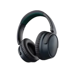 ComfortMax Wireless Headphones - Image 4