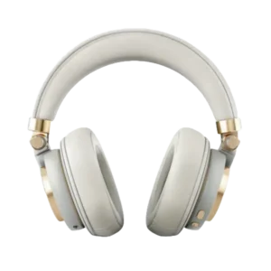 Flow Harmony - Image 2